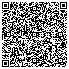 QR code with Vats Intercontinental contacts