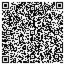 QR code with CJ Home and Office contacts
