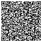 QR code with Evadale Volunteer Fire Department contacts