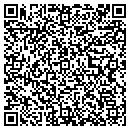 QR code with DETCO Systems contacts