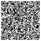 QR code with Stephanie Kinzelmansala contacts