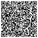 QR code with Kalyn-SIEBERT LP contacts