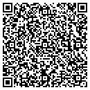 QR code with Whip Industries Inc contacts