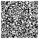 QR code with M&R Mfg Management Inc contacts