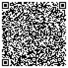 QR code with Atkinson Youth Service Inc contacts