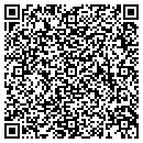 QR code with Frito-Lay contacts