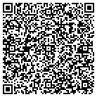 QR code with Jerry & Yvonnes Crafts contacts