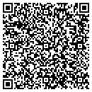 QR code with David Currey contacts