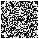 QR code with Murphy Park Pool contacts