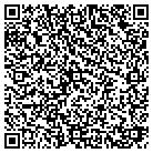 QR code with All City Pest Service contacts