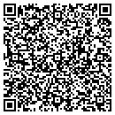 QR code with Prudential contacts