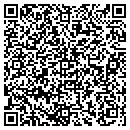 QR code with Steve Graham DDS contacts