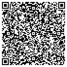 QR code with Boatman Design Build Inc contacts