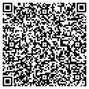 QR code with Assemble Tech contacts