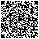QR code with South Tyler Dermatology contacts