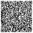 QR code with Tawakoni Assembly God Church contacts
