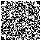 QR code with Ross Wood Works & Constructio contacts