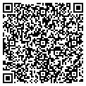 QR code with CSJ Group contacts