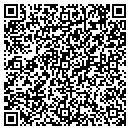 QR code with Fbaguere Group contacts