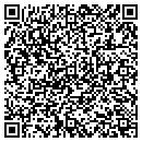 QR code with Smoke Toys contacts