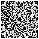 QR code with Jamba Juice contacts