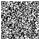 QR code with Jim-N-I Designs contacts