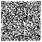 QR code with Gamboas Stripping & Waxing contacts