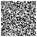 QR code with Dan C Selz DDS contacts