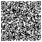 QR code with Learning Providers contacts