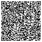 QR code with Bethany Word-Life Tabernacle contacts