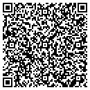 QR code with Dart Guy contacts