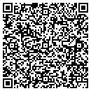 QR code with Tasco Auto Color contacts