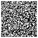 QR code with Menchaca Auto Sales contacts