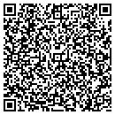 QR code with Reddy Ice contacts