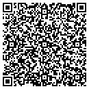 QR code with Pipeliners Reunion contacts