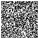 QR code with Tequila Cafe contacts