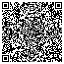 QR code with Billing Services contacts