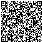 QR code with Joseph G Stewart Jr Inc contacts