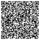 QR code with Scott Dufford Drilling contacts