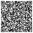 QR code with NM Art Gallery contacts