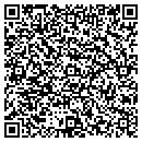 QR code with Gables Town Lake contacts