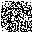 QR code with Valleycrest Landscape Maint contacts