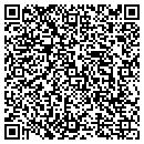 QR code with Gulf South Pipeline contacts