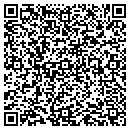 QR code with Ruby Altha contacts