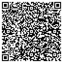 QR code with Dollar Rent A Car contacts