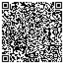 QR code with Bradco Steel contacts