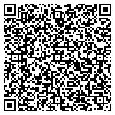 QR code with Michael Dellis OD contacts