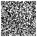 QR code with Meiers Chris & Assoc contacts