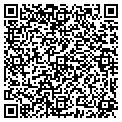 QR code with Acadn contacts