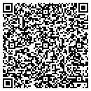 QR code with George C Wilson contacts